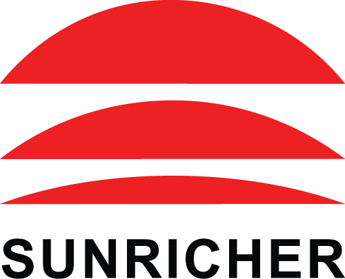 SR-Logo-Full (1)