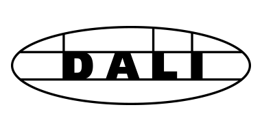 dali-logo
